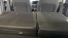 Hyundai i10 1.0 [63] Advance 5dr Auto [Nav] Petrol Hatchback